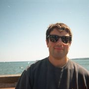 google avatar