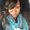 Photo of Kali D.