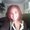 Photo of Katie K.