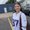 Photo of Ashley P.