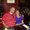 Photo of Kirstin H.
