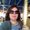 Photo of Jennifer R.