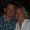 Photo of Cindy H.