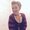 Photo of Monica B.