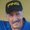 Photo of David C.