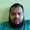 Photo of Saqib H.