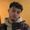 Photo of Andrew