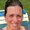 Photo of Karen B.