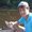 Photo of Darren S.