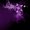 Photo of Qype User (Emmi19…)