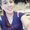 Photo of Alicia J.