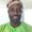 Photo of Chukwudi A.