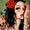 Photo of Katya M.