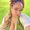 Photo of Zina L.