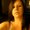 Photo of MistieandBrian C.