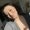 Photo of Ariana J.