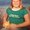 Photo of Sarah D.