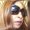 Photo of Una S.