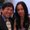 Photo of Anh T.
