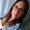Photo of Evonne H.