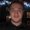 Photo of Cody K.