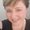 Photo of Leisha H.