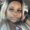 Photo of Jazlyn S.