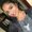 Photo of Razeefa K.