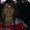 Photo of Amanda L.