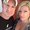 Photo of Cory N Amanda L.