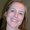 Photo of Michelle B.