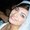 Photo of Fabiola T.