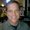 Photo of Brian K.