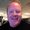 Photo of Eric S.