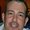 Photo of Craig F.