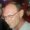 Photo of Rick C.
