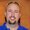 Photo of Jason S.
