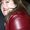 Photo of Ellie A.