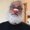 Photo of Jon S.