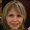 Photo of Kathy P.