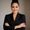 Photo of Ana D.