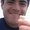 Photo of Ethan K.