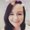 Photo of Jessica M.