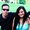 Photo of Alisha H.