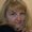 Photo of Teresa B.