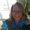 Photo of Sheryl W.