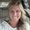 Photo of Leah K.