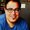 Photo of Puneet K.