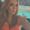 Photo of Brittney A.