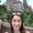Photo of Noelle C.